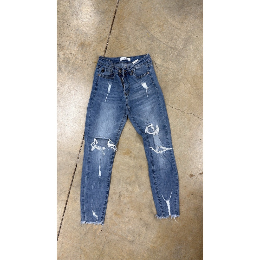 kancan jeans 5 / 26